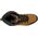 Lee Cooper Buty męskie LEE COOPER (LCJ-23-01-2046M) 44
