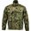 Kurtka męska SARA JACKET KING CAMOXL