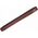 Dedra Taśma bezkońcowa #80 13x457mm 3szt do DED6917