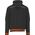 Yato YT.ROTTWEILER HOODIE SIZE. M