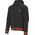 Yato YT.ROTTWEILER HOODIE SIZE. XL