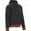 Yato YT.ROTTWEILER HOODIE SIZE. XL