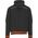 Yato YT.ROTTWEILER HOODIE SIZE. XL