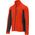 Yato YT.SOFT ROSE FLEECE SWEATSHIRT SIZE. S