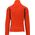 Yato YT.SOFT ROSE FLEECE SWEATSHIRT SIZE. S