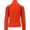 Yato YT.SOFT ROSE FLEECE SWEATSHIRT SIZE. S