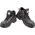 Yato YT. PARAN S3 WORK SHOES SIZE. 40