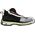 Yato YT. PARAN S3 WORK SHOES SIZE. 40