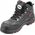 Yato YT. PARAN S3 WORK SHOES SIZE. 40
