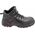 Yato YT. PARAN S3 WORK SHOES SIZE. 40