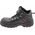 Yato YT. PARAN S3 WORK SHOES SIZE. 45