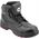 Yato YT.TARAN S3 WORK SHOES SIZE. 41