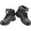 Yato YT.TARAN S3 WORK SHOES SIZE. 43