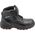 Yato YT.TARAN S3 WORK SHOES SIZE. 43