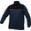 Kurtka męska SARA SHORT JACKET POSEJDONXXL