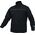 Kurtka męska SARA SHORT JACKET POSEJDONXXL