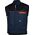 Kurtka męska SARA SHORT JACKET POSEJDONXXL
