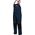 Kurtka męska SARA SHORT JACKET POSEJDONXXL