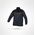 Kurtka męska SARA SHORT JACKET POSEJDON L