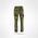 SARA PANTS KING CAMOXL