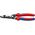 Knipex Multifunctional electrician's pliers KNIPEX 13728