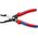 Knipex Multifunctional electrician's pliers KNIPEX 13728