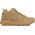 Lee Cooper Buty męskie Lee Cooper brązowe LCJ-23-31-3067M 44