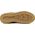 Lee Cooper Buty męskie Lee Cooper brązowe LCJ-23-31-3067M 44