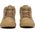 Lee Cooper Buty męskie Lee Cooper brązowe LCJ-23-31-3067M 44