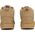 Lee Cooper Buty męskie Lee Cooper brązowe LCJ-23-31-3067M 44