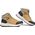 Lee Cooper Buty męskie Lee Cooper brązowe LCJ-23-01-2037M 44