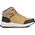 Lee Cooper Buty męskie Lee Cooper brązowe LCJ-23-01-2037M 44