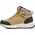 Lee Cooper Buty męskie Lee Cooper brązowe LCJ-23-01-2037M 44