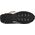 Lee Cooper Buty męskie Lee Cooper brązowe LCJ-23-01-2037M 44
