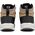 Lee Cooper Buty męskie Lee Cooper brązowe LCJ-23-01-2037M 44