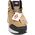 Lee Cooper Buty męskie Lee Cooper brązowe LCJ-23-01-2037M 44