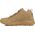 Lee Cooper Buty męskie Lee Cooper brązowe LCJ-23-31-3067M 42
