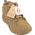 Lee Cooper Buty męskie Lee Cooper brązowe LCJ-23-31-3067M 42