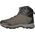 Lee Cooper Buty męskie Lee Cooper szare LCJ-23-01-2044M 45