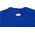 Under Armour Koszulka męska Under Armour HG Armour Comp LS niebieska 1361524 400 XL