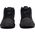 Lee Cooper Buty męskie Lee Cooper czarne LCJ-23-31-3068M 42