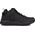 Lee Cooper Buty męskie Lee Cooper czarne LCJ-23-31-3068M 41