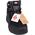 Lee Cooper Buty męskie Lee Cooper czarne LCJ-23-01-2036M 42