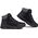 Lee Cooper Buty męskie Lee Cooper czarne LCJ-23-01-2036M 44