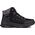 Lee Cooper Buty męskie Lee Cooper czarne LCJ-23-01-2036M 44