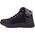 Lee Cooper Buty męskie Lee Cooper czarne LCJ-23-01-2036M 44