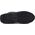 Lee Cooper Buty męskie Lee Cooper czarne LCJ-23-01-2036M 46