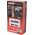 Sourcing Automatic digital multimeter with tips KS TOOLS