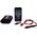 Sourcing Automatic digital multimeter with tips KS TOOLS