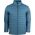 Kurtka męska 4f Kurtka męska puchowa 4F M239 denim 4FAW23TDJAM239 32S M
